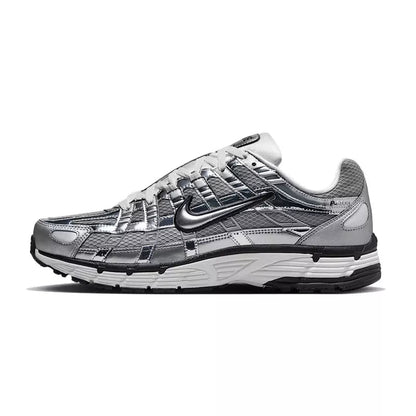 Nike P6000 Metallic Silver — image du produit