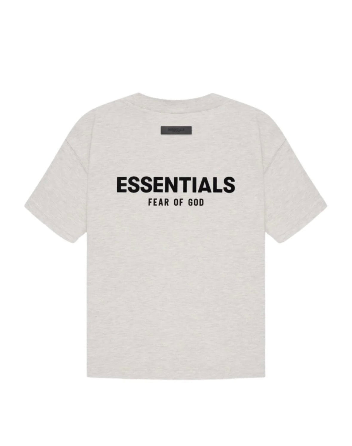 Fear of god Essentials FW22 Essentials ‘dark oamteal’ — image 2