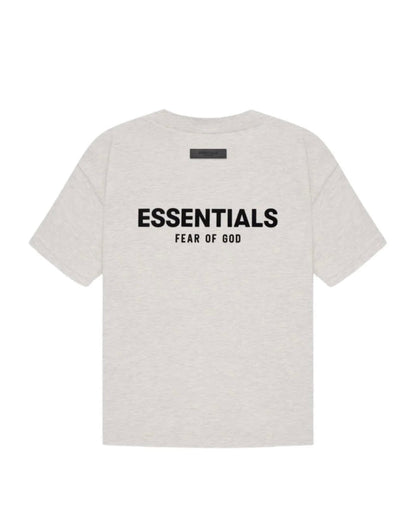 Fear of god Essentials FW22 Essentials ‘dark oamteal’ — image 2