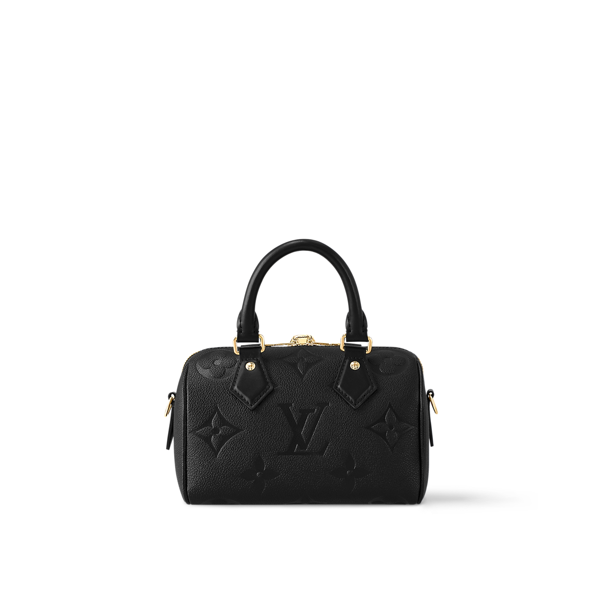 Sac Speedy Bandoulière 20 — vue 6