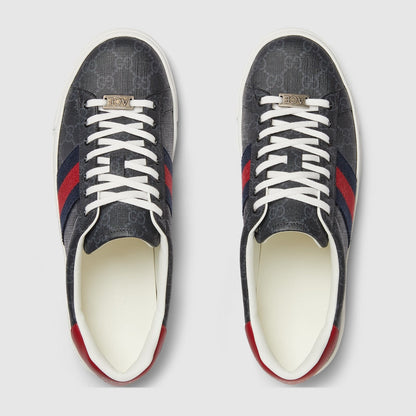 Baskets Gg Pour Homme - Luxery Shop