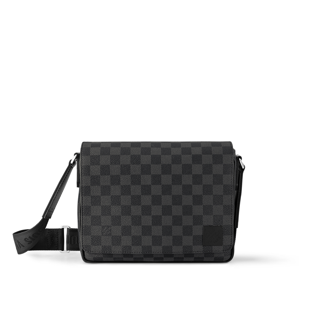 Sac ceinture Discovery PM — image 1
