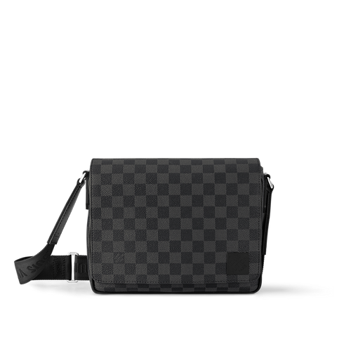 Sac ceinture Discovery PM — image 1
