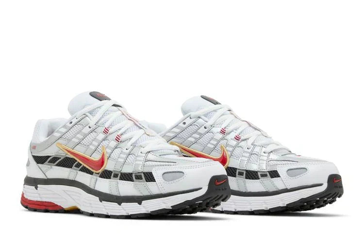 Nike P6000 Varsity Red — image du produit