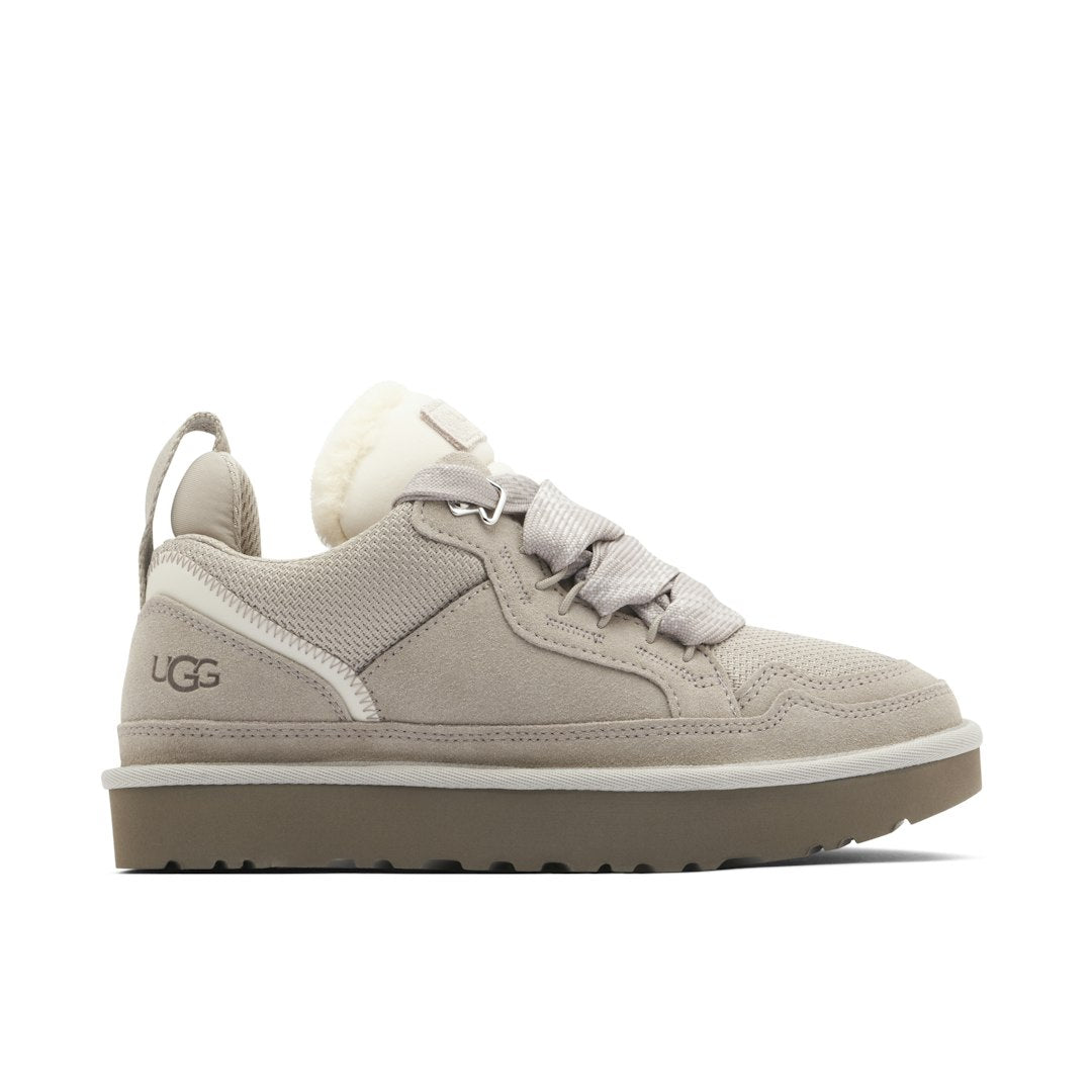 UGG - Lowmel Pumice