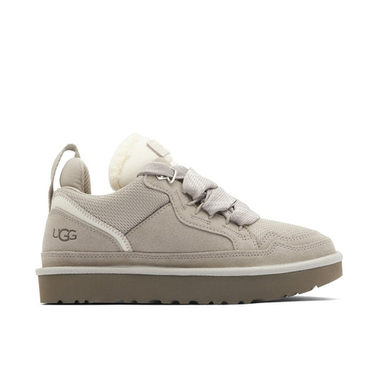 UGG - Lowmel Pumice