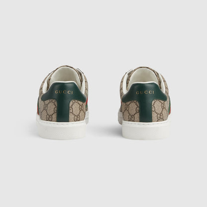 Baskets Gg Pour Homme - Luxery Shop
