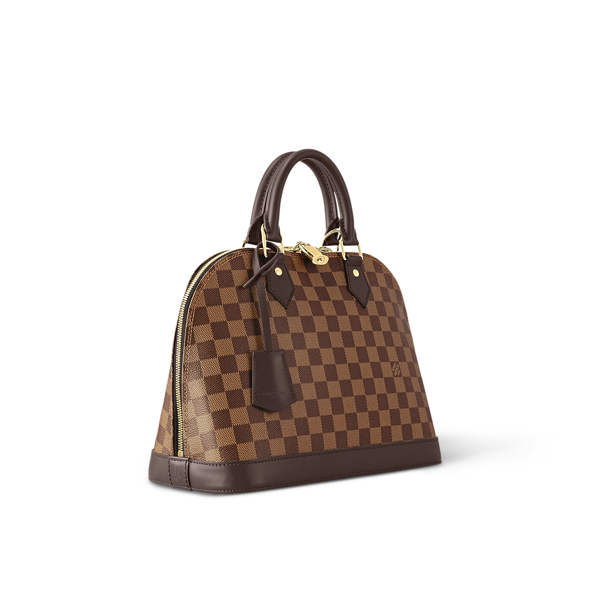 Sac Alma PM — vue 3