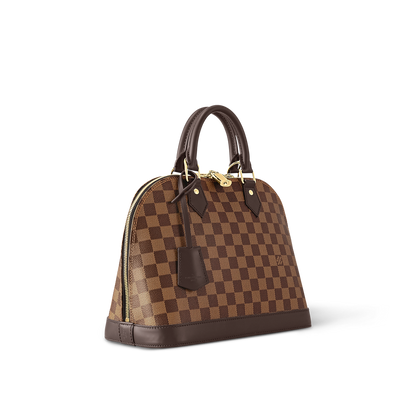 Sac Alma PM — vue 3