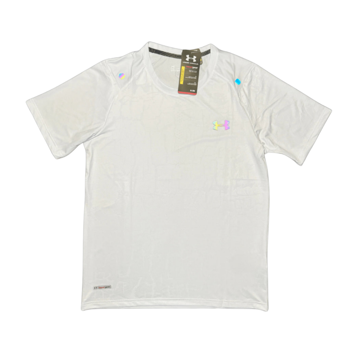 T-shirt Under — image 1