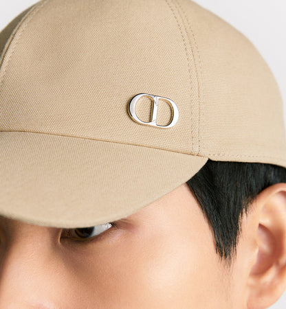 Casquette CD Icon — image 3