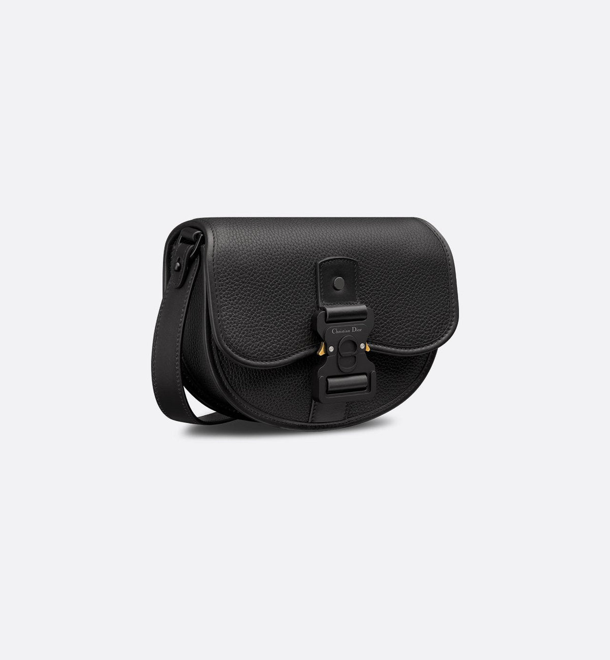 Sac à bandoulière Mini Gallop Dior — image 3