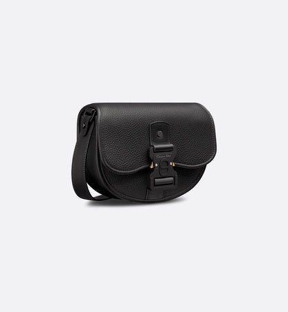 Sac à bandoulière Mini Gallop Dior — image 3