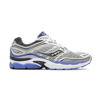 Chaussures Saucony Progrid Omni 9 – Luxery Shop