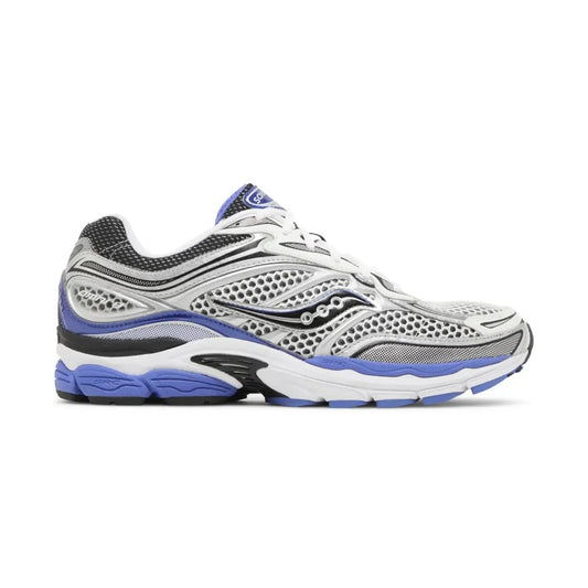 Chaussures Saucony Progrid Omni 9 – Luxery Shop
