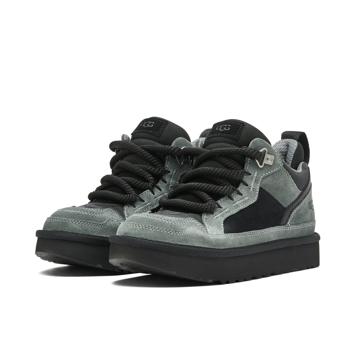 UGG - Lowmel Spring Rainstorm
