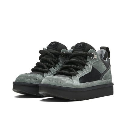 UGG - Lowmel Spring Rainstorm