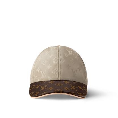 Casquette LV Get Ready — image 1