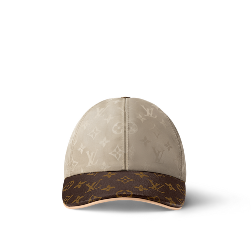 Casquette LV Get Ready — image 1
