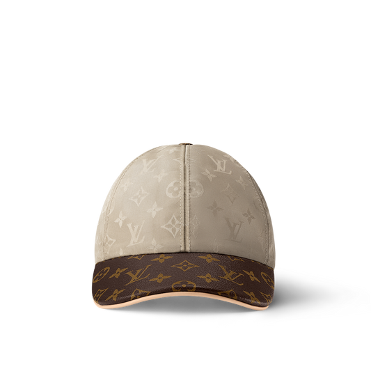 Casquette LV Get Ready — image 1