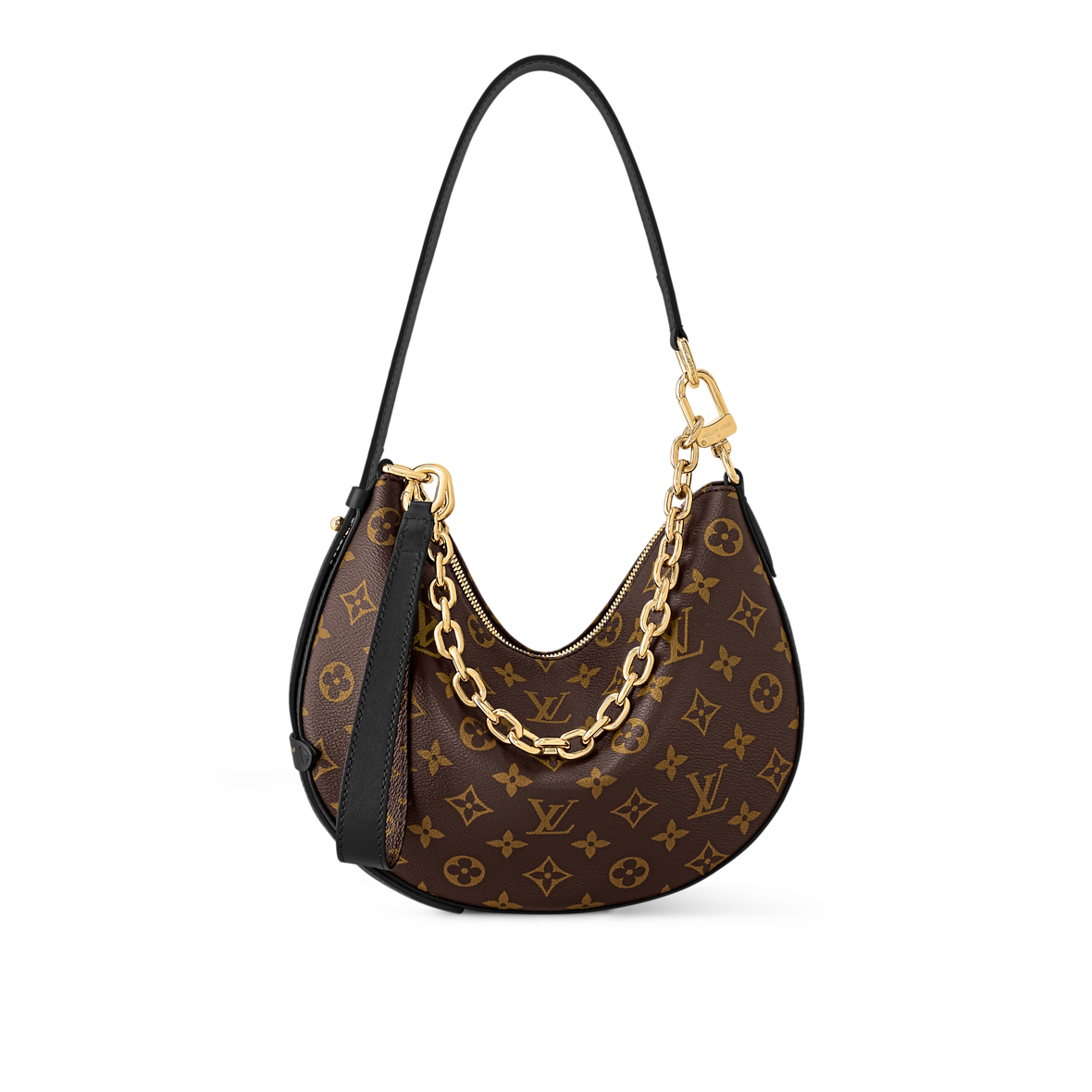 Sac Cookie BB — vue 1