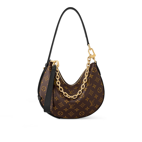 Sac Cookie BB — vue 1