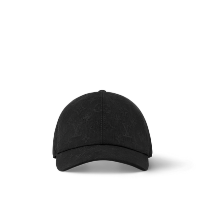 Casquette Monogram Essential — image 1