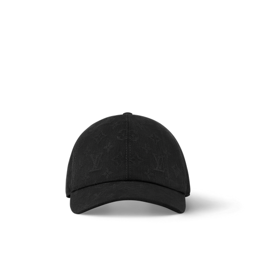 Casquette Monogram Essential — image 1