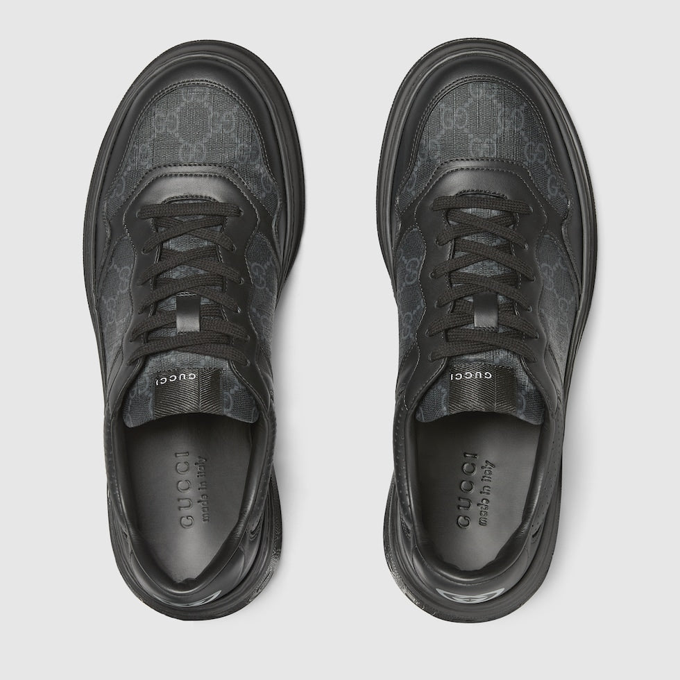 Baskets Gg Pour Homme - Luxery Shop