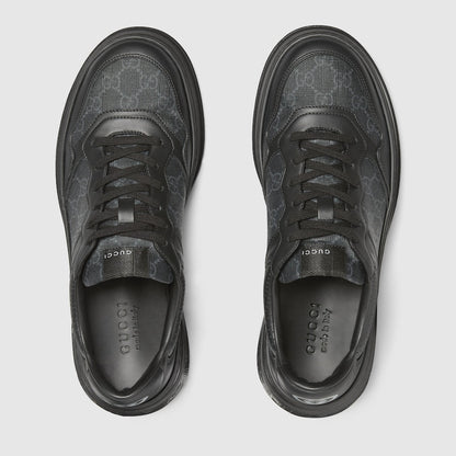 Baskets Gg Pour Homme - Luxery Shop
