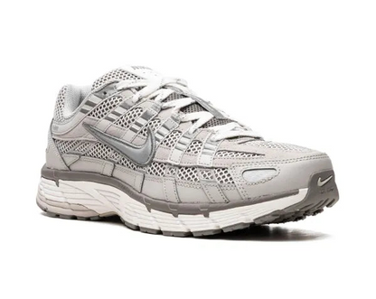 Nike P6000 Beige/Gris — image du produit