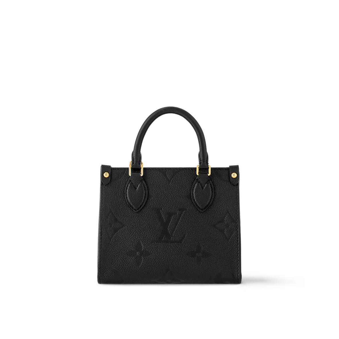 Cabas OnTheGo BB — vue 1