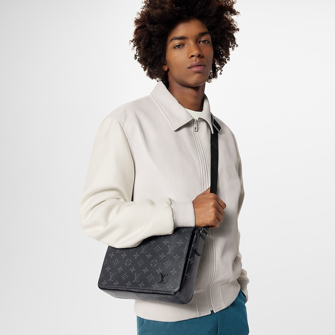 Sac ceinture Discovery PM — image 8