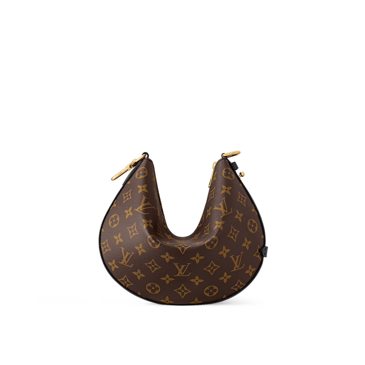 Sac Cookie BB — vue 6