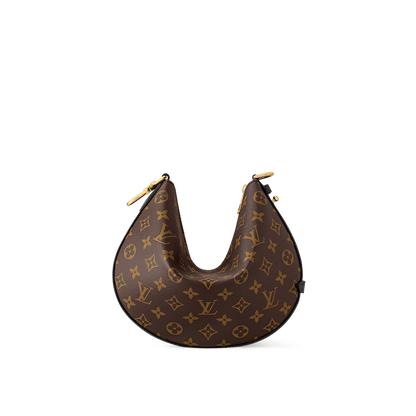 Sac Cookie BB — vue 6
