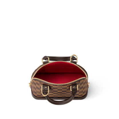 Sac Alma BB — vue 4