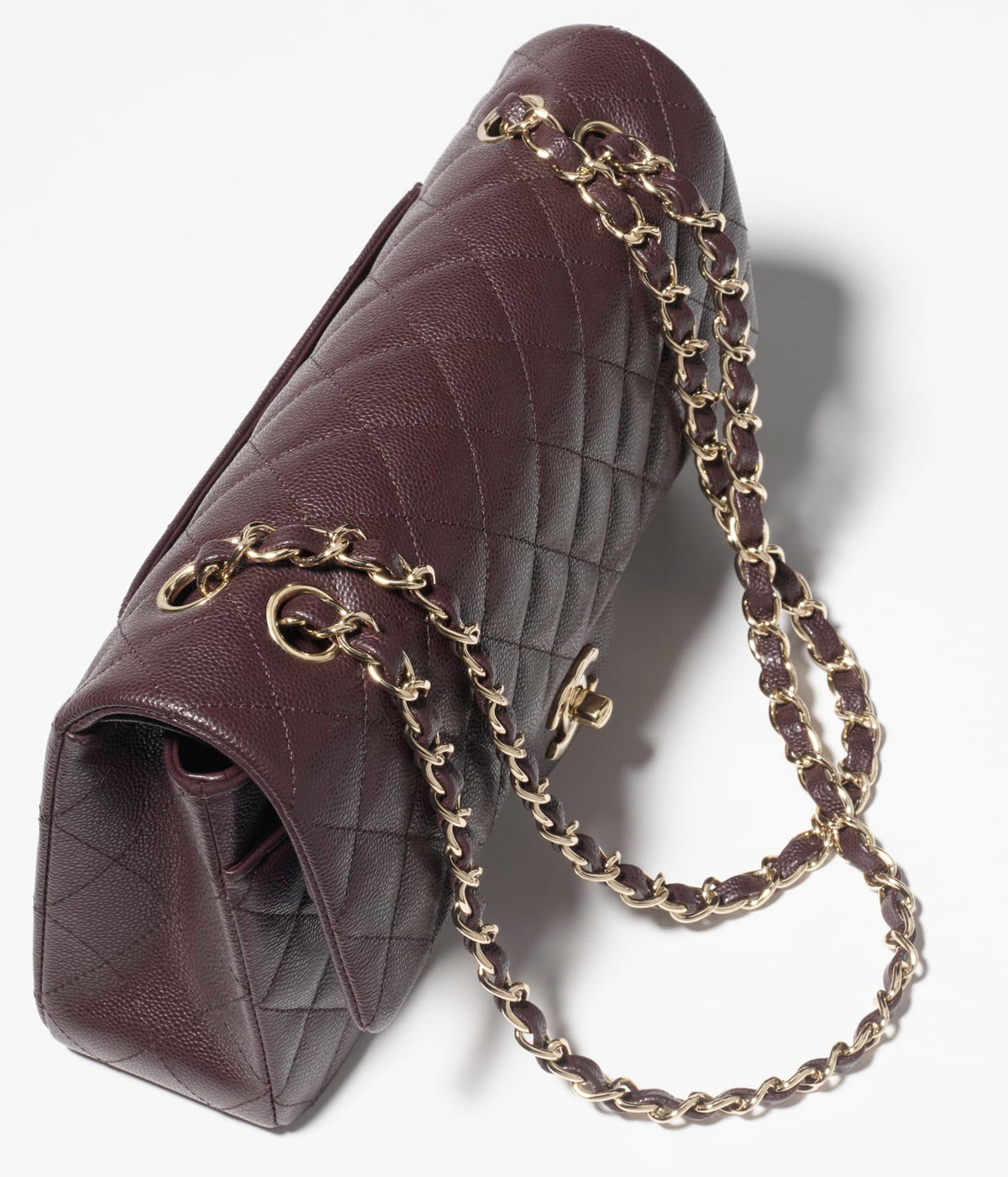 SAC CLASSIQUE 11.12 — image 3