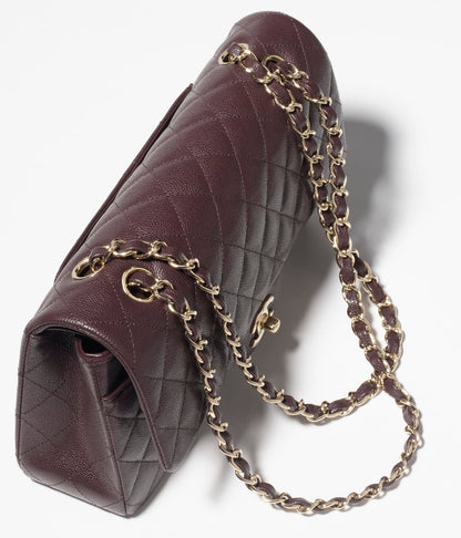 SAC CLASSIQUE 11.12 — image 3
