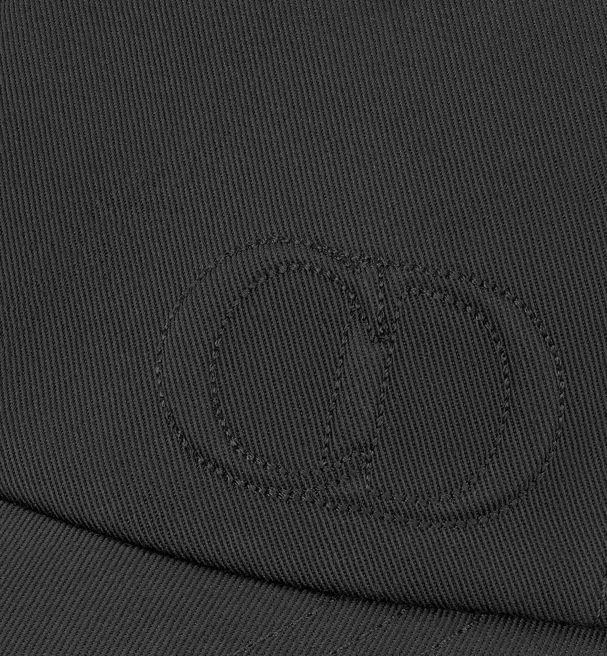 Casquette CD Icon — image 7