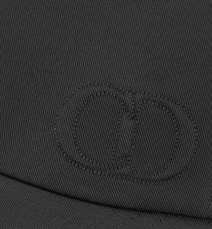 Casquette CD Icon — image 7
