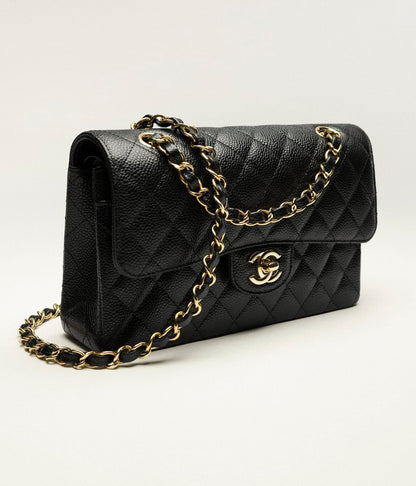 PETIT SAC CLASSIQUE — image 2