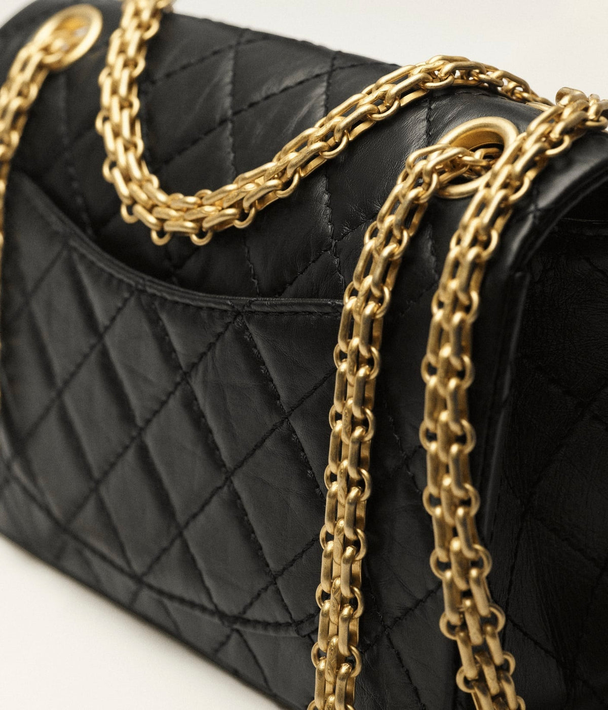 MINI SAC 2.55 — image 4