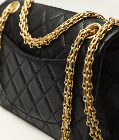 MINI SAC 2.55 — image 4