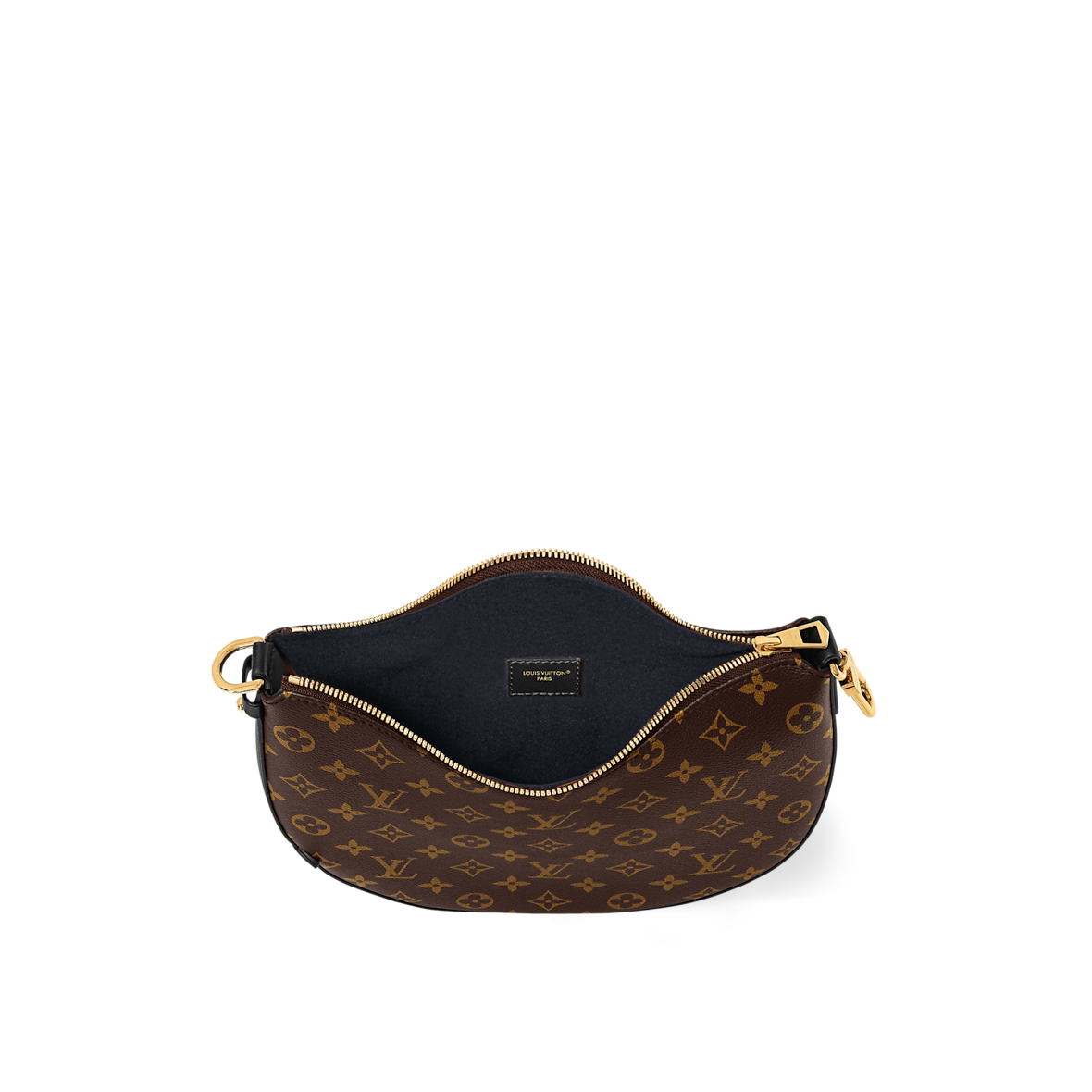 Sac Cookie BB — vue 5