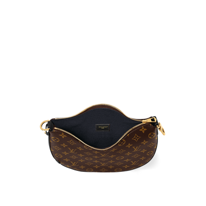 Sac Cookie BB — vue 5