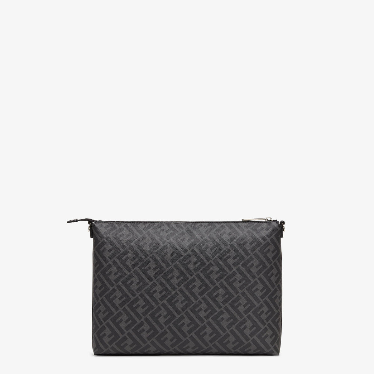 Messenger Fendi Diagonal — image 2