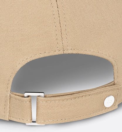 Casquette CD Icon — image 5