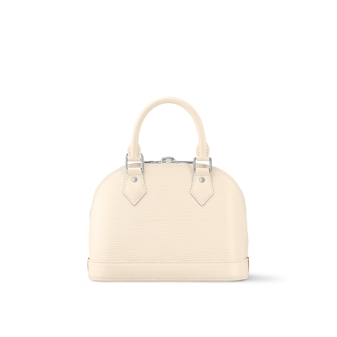 Sac Alma BB — vue 8