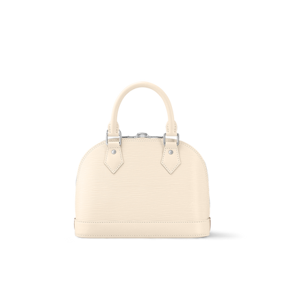 Sac Alma BB — vue 8