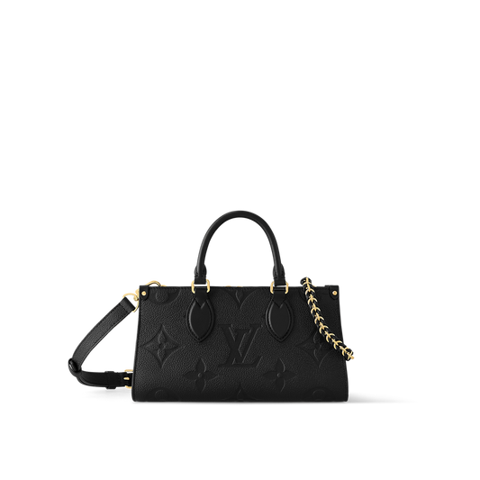 Cabas OnTheGo East West — vue 1